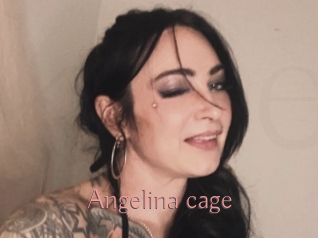 Angelina_cage