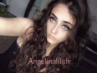 Angelinalilith