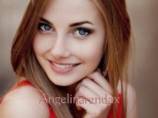 Angelinarendax