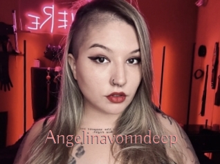 Angelinavonndeep