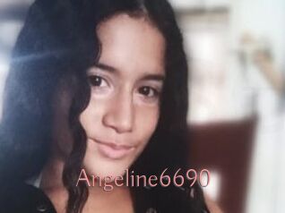 Angeline6690