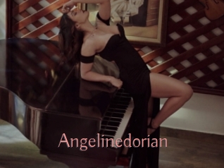 Angelinedorian