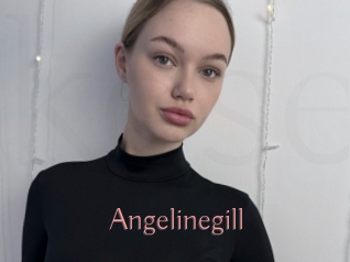 Angelinegill