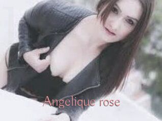 Angelique_rose