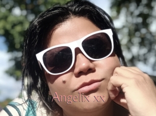 Angelix_xx