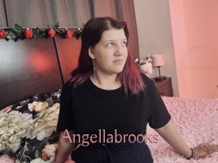 Angellabrooks