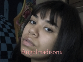 Angelmadisonx