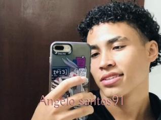 Angelo_santos91