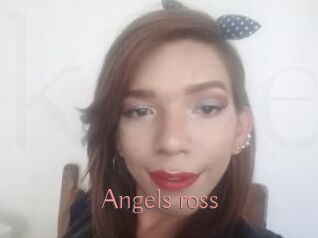 Angels_ross