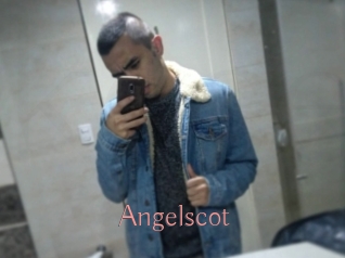 Angelscot