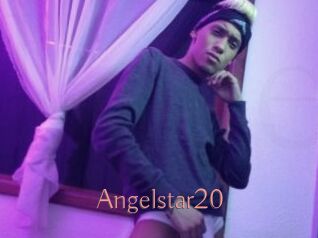 Angelstar20