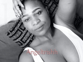 Angeltrishh