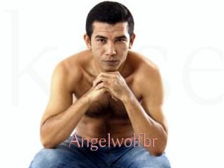 Angelwolfbr