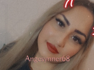 Angesynner68