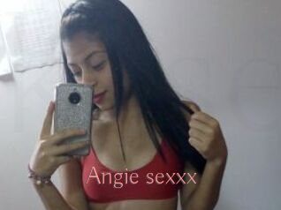 Angie_sexxx