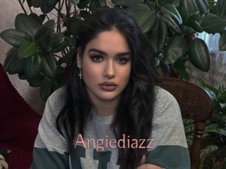 Angiediazz