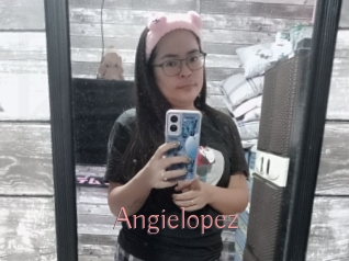 Angielopez