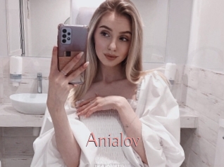 Anialov