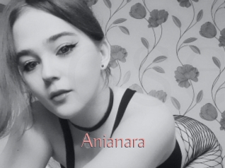 Anianara