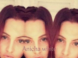 Anicha_white