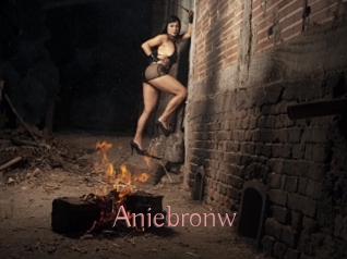 Aniebronw