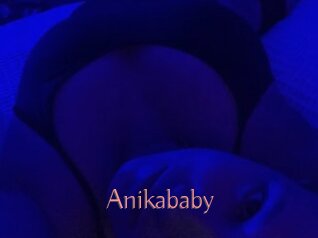 Anikababy