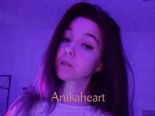 Anikaheart