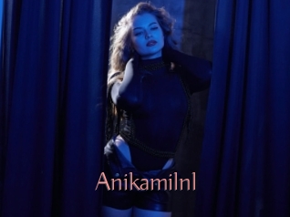 Anikamilnl