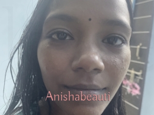 Anishabeauti