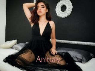 Anittaly