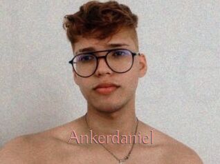 Ankerdaniel