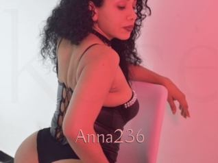 Anna236