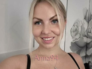 Anna94