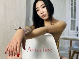 Anna_hoe