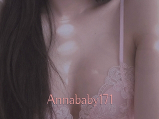 Annababy171