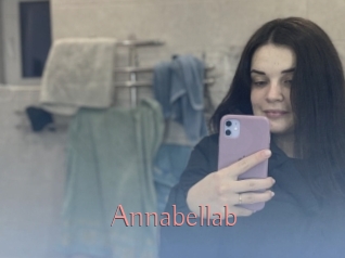 Annabellab