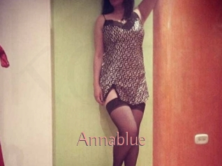 Annablue