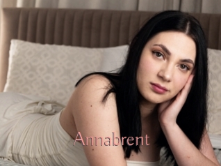 Annabrent