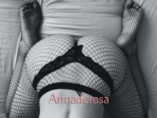 Annaderosa