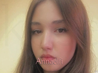 Annaelfi