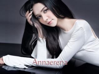 Annaerena