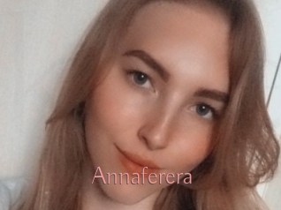 Annaferera