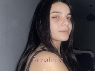 Annalinba