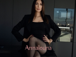 Annalouna