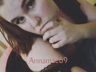 Annamae69