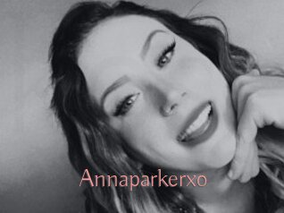 Annaparkerxo