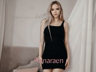 Annaraen