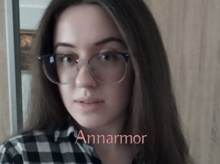 Annarmor