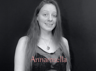 Annarosella