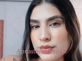 Annastasiaxjessi41